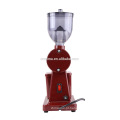 Corrima Burr Cafeter Grinder com Blade SS